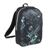 Mizuno Waso 30l Rucksack Mizuno Waso 30l Rucksack