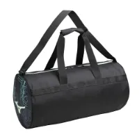 Mizuno Waso Duffelbag Mizuno Waso Duffelbag