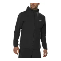 Mizuno Waterproof 20K ER