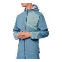 Mizuno Waterproof 20K ER Jacke