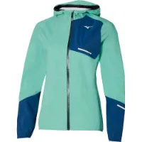 Mizuno Waterproof 20k Er Jacke female