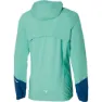 Mizuno Waterproof 20k Er Jacke female