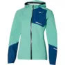 Mizuno Waterproof 20k Er Jacke female