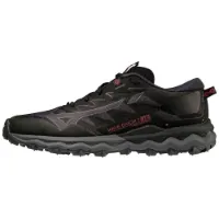 Mizuno Wave Daichi 7 Goretex Trailrunning-schuhe female