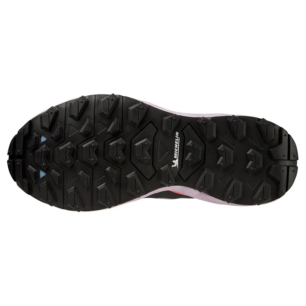 Mizuno Wave Daichi 7 Trailrunning-schuhe