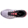 Mizuno Wave Daichi 7 Trailrunning-schuhe