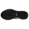 Mizuno Wave Daichi 7 Trailrunning-schuhe