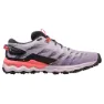 Mizuno Wave Daichi 7 Trailrunning-schuhe