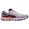 Mizuno Wave Daichi 7 Trailrunning-schuhe