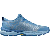 Mizuno Wave Daichi 8 Gtx Trailrunning-schuhe Mizuno Wave Daichi 8 Gtx Trailrunning-schuhe