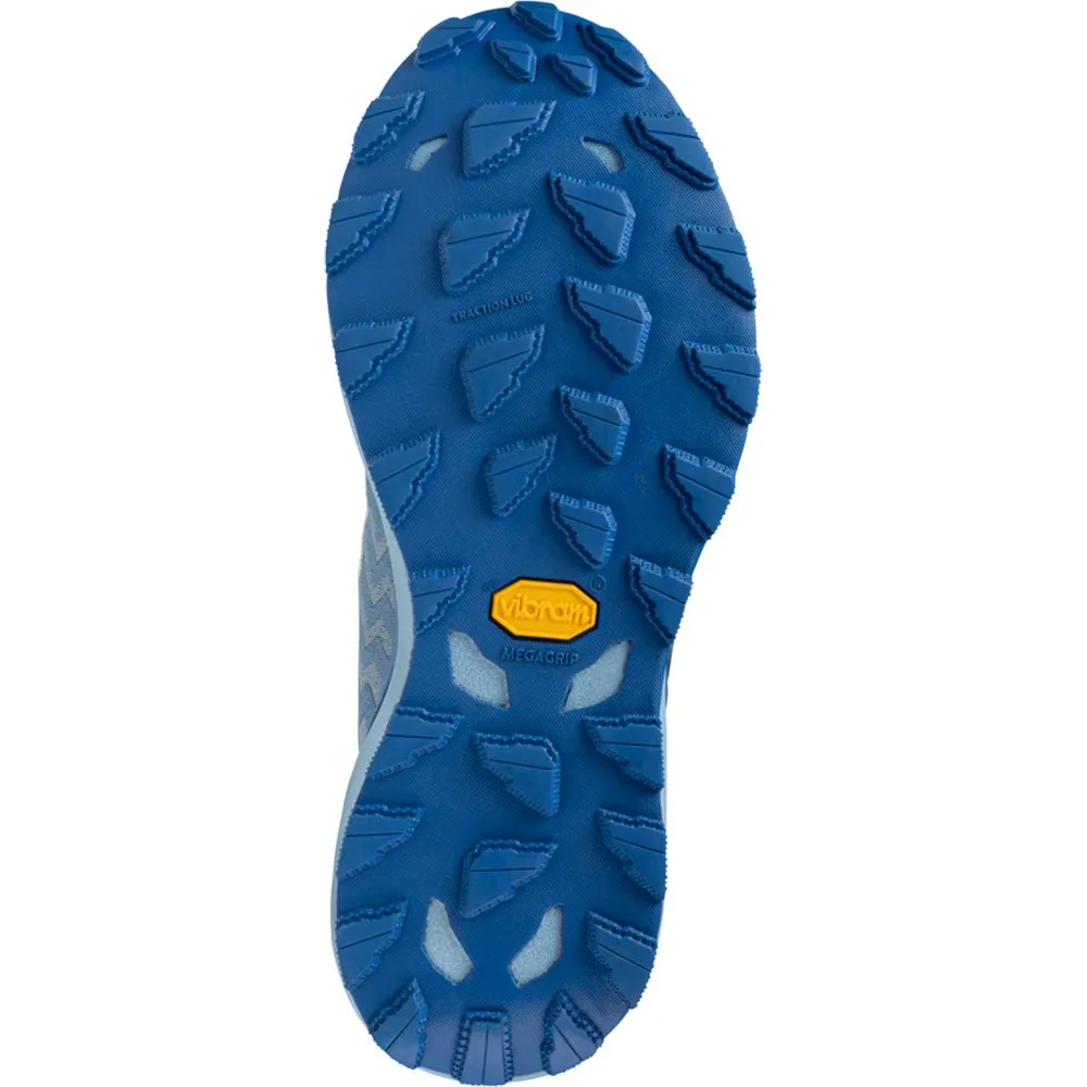 Mizuno Wave Daichi 8 Gtx Trailrunning-schuhe female Mizuno Wave Daichi 8 Gtx Trailrunning-schuhe female