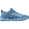 Mizuno Wave Daichi 8 Gtx Trailrunning-schuhe female