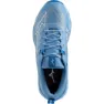 Mizuno Wave Daichi 8 Gtx Trailrunning-schuhe female