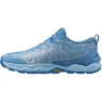 Mizuno Wave Daichi 8 Gtx Trailrunning-schuhe female