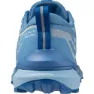 Mizuno Wave Daichi 8 Gtx Trailrunning-schuhe female