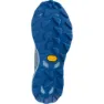 Mizuno Wave Daichi 8 Gtx Trailrunning-schuhe female