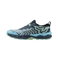 Mizuno Wave Daichi 8 Schuhe Mizuno Wave Daichi 8 Schuhe