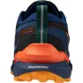 Mizuno Wave Daichi 8 Schuhe