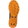 Mizuno Wave Daichi 8 Schuhe