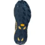 Mizuno Wave Daichi 8 Schuhe