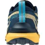 Mizuno Wave Daichi 8 Schuhe