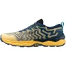 Mizuno Wave Daichi 8 Schuhe