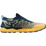 Mizuno Wave Daichi 8 Schuhe