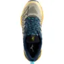 Mizuno Wave Daichi 8 Schuhe