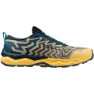 Mizuno Wave Daichi 8 Schuhe