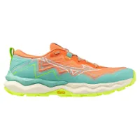 Mizuno Wave Daichi 9 AW25 Mizuno Wave Daichi 9 AW25