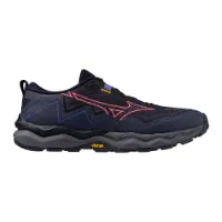 Mizuno Wave Daichi 9 Gtx Trailrunning-schuhe female Mizuno Wave Daichi 9 Gtx Trailrunning-schuhe female