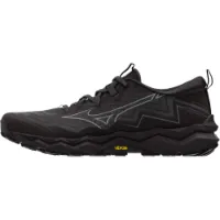 Mizuno Wave Daichi 9 Gtx Trailrunning-schuhe male Mizuno Wave Daichi 9 Gtx Trailrunning-schuhe male