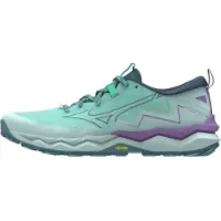 Mizuno Wave Daichi 9 Gtx Trailrunning-schuhe male Mizuno Wave Daichi 9 Gtx Trailrunning-schuhe male