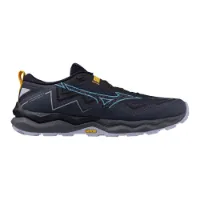Mizuno Wave Daichi 9 Gtx Trailrunning-schuhe male