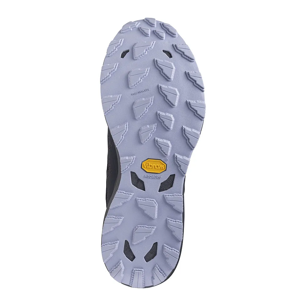 Mizuno Wave Daichi 9 Gtx Trailrunning-schuhe male