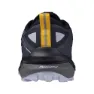 Mizuno Wave Daichi 9 Gtx Trailrunning-schuhe male