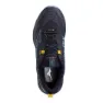 Mizuno Wave Daichi 9 Gtx Trailrunning-schuhe male