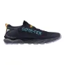 Mizuno Wave Daichi 9 Gtx Trailrunning-schuhe male