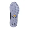 Mizuno Wave Daichi 9 Gtx Trailrunning-schuhe male