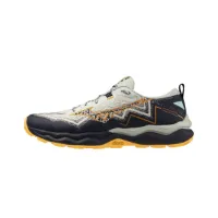 Mizuno Wave Daichi 9 Schuhe AW25