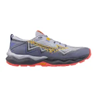 Mizuno Wave Daichi 9 Schuhe AW25