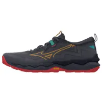 Mizuno Wave Daichi 9 Schuhe SS25