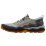 Mizuno Wave Daichi 9 Schuhe SS25