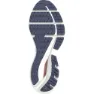 Mizuno Wave Equate 7 Laufschuhe female, Coral reef / snow white / golden cream