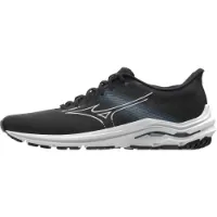 Mizuno Wave Equate 9 Laufschuhe male Mizuno Wave Equate 9 Laufschuhe male