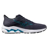 Mizuno Wave Equate 9 Laufschuhe male