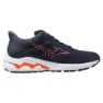 Mizuno Wave Equate 9 Laufschuhe male