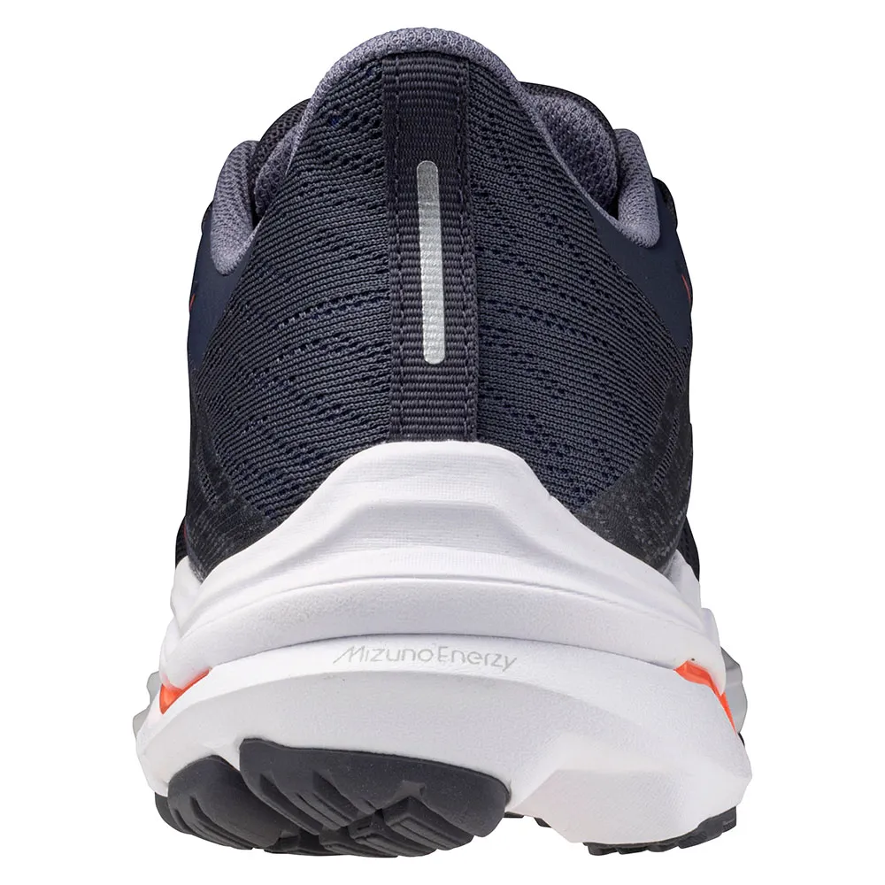 Mizuno Wave Equate 9 Laufschuhe male