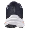 Mizuno Wave Equate 9 Laufschuhe male