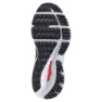 Mizuno Wave Equate 9 Laufschuhe male